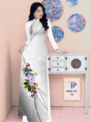 1617094885 597 vai ao dao dep moi ra (17)